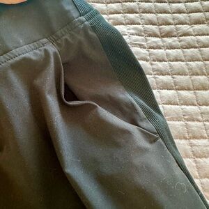 Athleta Women's Brooklyn Mid Rise Ankle Pants